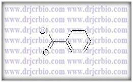 Benzoyl chloride