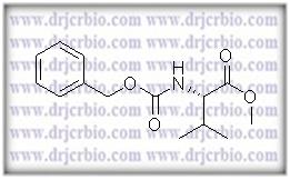 N-Cbz-L-valine methyl ester