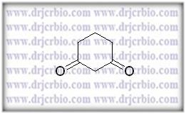 1,3Cyclohexanedione DR JCR BIO DR JCR BIO