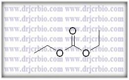 Diethyl carbonate DR JCR BIO DR JCR BIO