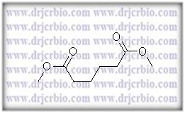 Dimethyl adipate DR JCR BIO DR JCR BIO