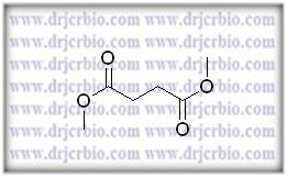 Dimethyl succinate
