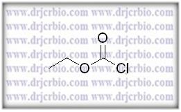 Ethyl chloroformate