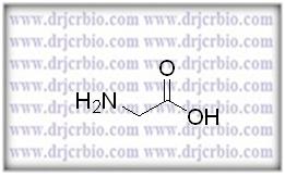 Glycine