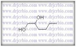 1,2-Hexanediol
