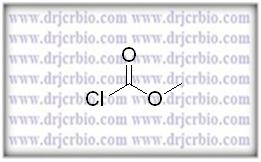 Methyl chloroformate