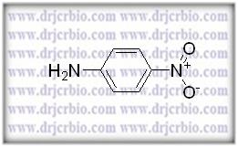 4-Nitroaniline