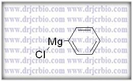 Phenylmagnesium chloride