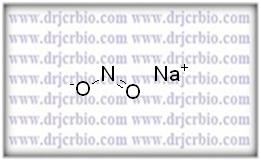 Sodium nitrite