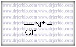 Tetramethylammonium chloride