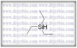 Triethylsilane