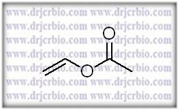 Vinyl acetate