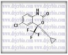 Efavirenz -R-isomer