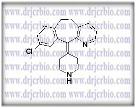 Desloratadine Impurity 2