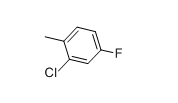 2-Methyl-3-nitroaniline  |  603-83-8