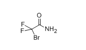 2-Bromo-2,2-difluoroacetamide  |  2169-67-7