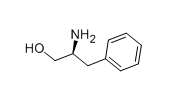 L(-)-Phenylalaninol  |  3182-95-4