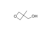 (3-Methyloxetan-3-yl)methanol  |  3143-02-0