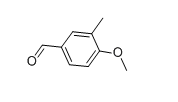 4-Methoxy-3-methylbenzaldehyde  |  32723-67-4