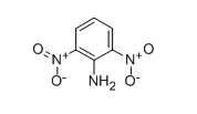 2,6-Dinitroaniline  | 606-22-4