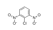2,6-Dinitrochlorobenzene  |  606-21-3