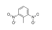 2,6-Dinitrotoluene  |  606-20-2