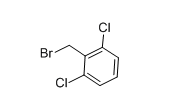 2,6-Dichlorobenzylbromide  | 20443-98-5
