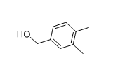 3,4-Dimethylbenzyl alcohol   |  6966-10-5
