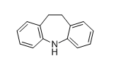 Iminodibenzyl  |  494-19-9