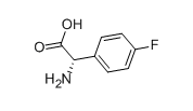 L-4-Fluorophenylglycine  |  19883-57-9
