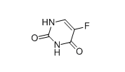5-Fluorouracil  |  51-21-8