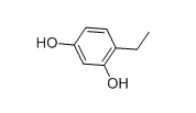 4-Ethylresorcinol  |  2896-60-8