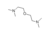 Bis(2-dimethylaminoethyl) ether  |  3033-62-3