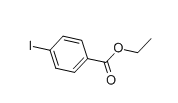 Ethyl 4-iodobenzoate  |  51934-41-9