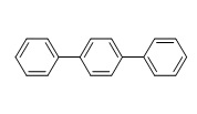 p-Terphenyl  |  92-94-4
