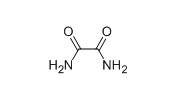 Oxamide  |  471-46-5