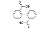 Diphenic acid  |  482-05-3