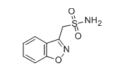 Zonisamide  |  68291-97-4