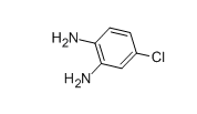 4-Chloro-1,2-diaminobenzene  |  95-83-0