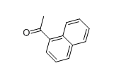 1-Acetonaphthone  |  941-98-0