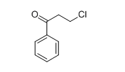 3-Chloropropiophenone  |  936-59-4