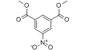 Dimethyl 5-nitroisophthalate  |  13290-96-5