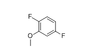 2,5-Difluoromethoxybenzene  |  75626-17-4