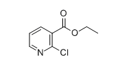 Ethyl 2-chloronicotinate  |  1452-94-4