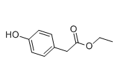 Ethyl 4-hydroxyphenylacetate  |  17138-28-2