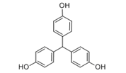 Balofloxacin  |  127294-70-6