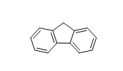 Fluorene  |  86-73-7
