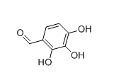 2,3,4-Trihydroxybenzaldehyde  |  2144-08-3