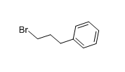1-Bromo-3-phenylpropane  | 637-59-2