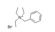 Benzyltriethylammonium bromide  |  5197-95-5